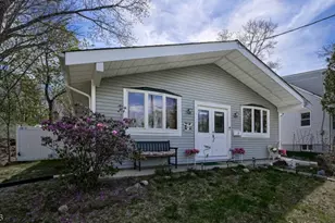 16 Forest Terrace, Wayne, NJ 07470 - Photo 25