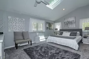 16 Forest Terrace, Wayne, NJ 07470 - Photo 11