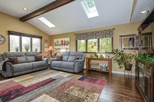 16 Forest Terrace, Wayne, NJ 07470 - Photo 5