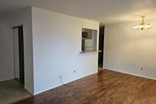 20-415 Delar Parkway, Franklin Township, NJ 08823 - Photo 5