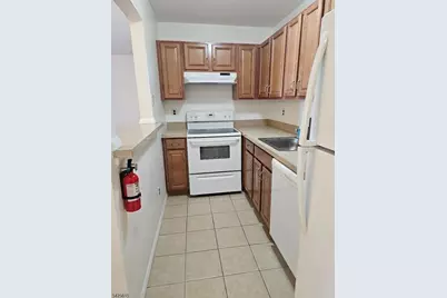 20-415 Delar Pky #415, Franklin Township, NJ 08823 - Photo 7