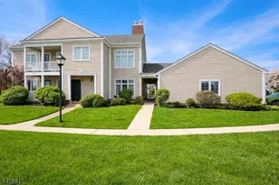 1H Rutland Ln, Monroe Township, NJ 08831 - Photo 1