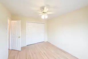 1H Rutland Ln, Monroe Township, NJ 08831 - Photo 13