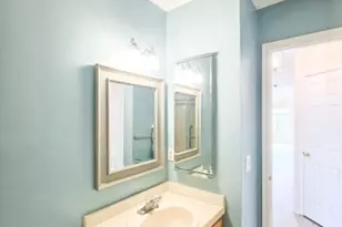 1H Rutland Ln, Monroe Township, NJ 08831 - Photo 11