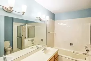 1H Rutland Ln, Monroe Township, NJ 08831 - Photo 25