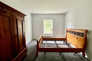 7101 Richmond Rd, West Milford, NJ 07480 - Photo 7
