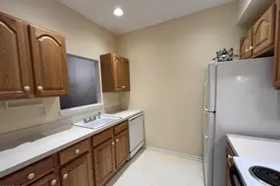 7101 Richmond Rd, West Milford, NJ 07480 - Photo 5