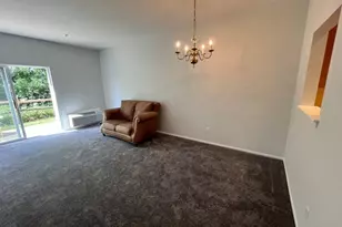 7101 Richmond Rd, West Milford, NJ 07480 - Photo 3