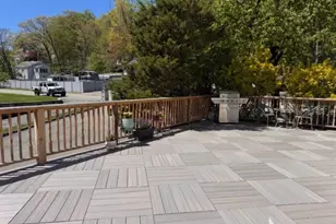 36 Ella St, Bloomingdale, NJ 07403 - Photo 31
