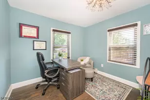 36 Ella St, Bloomingdale, NJ 07403 - Photo 5