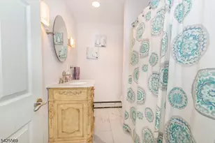 36 Ella St, Bloomingdale, NJ 07403 - Photo 7