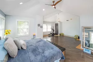 36 Ella St, Bloomingdale, NJ 07403 - Photo 17