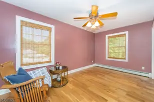 36 Ella St, Bloomingdale, NJ 07403 - Photo 13