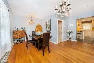36 Ella St, Bloomingdale, NJ 07403 - Photo 9