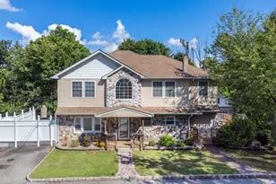 36 Ella St, Bloomingdale, NJ 07403 - Photo 29