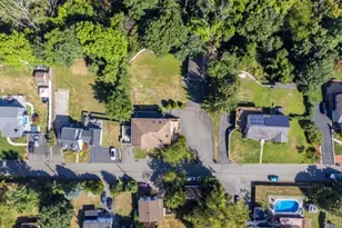 36 Ella St, Bloomingdale, NJ 07403 - Photo 23