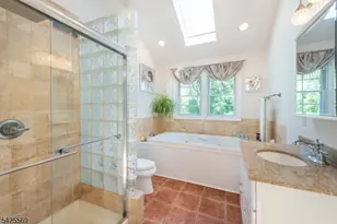 36 Ella St, Bloomingdale, NJ 07403 - Photo 19