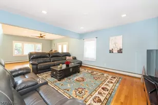 36 Ella St, Bloomingdale, NJ 07403 - Photo 11
