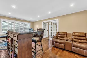 19 Daniel Dr, Hillsborough Township, NJ 08844 - Photo 7