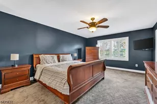 19 Daniel Dr, Hillsborough Township, NJ 08844 - Photo 21