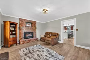 19 Daniel Dr, Hillsborough Township, NJ 08844 - Photo 17