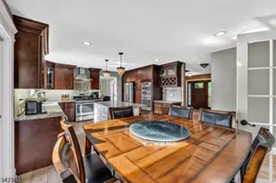 19 Daniel Dr, Hillsborough Township, NJ 08844 - Photo 13
