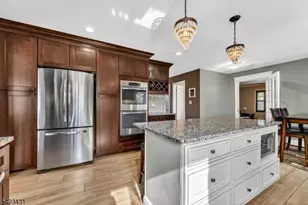 19 Daniel Dr, Hillsborough Township, NJ 08844 - Photo 11