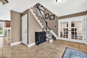 19 Daniel Dr, Hillsborough Township, NJ 08844 - Photo 5