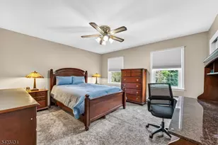 19 Daniel Dr, Hillsborough Township, NJ 08844 - Photo 27