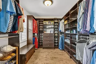 19 Daniel Dr, Hillsborough Township, NJ 08844 - Photo 23