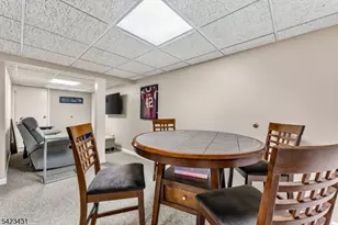 19 Daniel Dr, Hillsborough Township, NJ 08844 - Photo 31