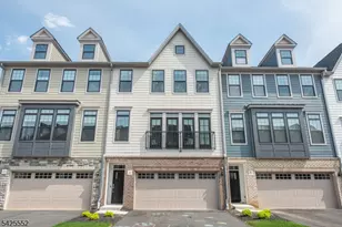 15 Cinnamon Dr, Upper Saddle River, NJ 07458 - Photo 1