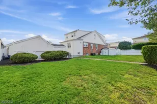 60 Westervelt Pl, Lodi, NJ 07644 - Photo 39