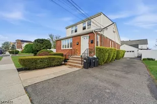 60 Westervelt Pl, Lodi, NJ 07644 - Photo 5