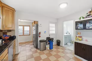 60 Westervelt Pl, Lodi, NJ 07644 - Photo 19