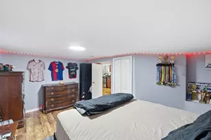 60 Westervelt Pl, Lodi, NJ 07644 - Photo 35