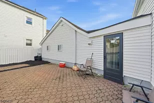 60 Westervelt Pl, Lodi, NJ 07644 - Photo 37