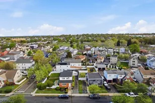 60 Westervelt Pl, Lodi, NJ 07644 - Photo 43