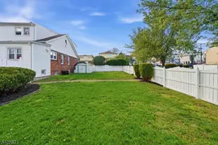 60 Westervelt Pl, Lodi, NJ 07644 - Photo 41