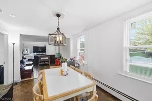 60 Westervelt Pl, Lodi, NJ 07644 - Photo 27
