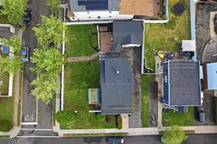 60 Westervelt Pl, Lodi, NJ 07644 - Photo 3