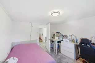 60 Westervelt Pl, Lodi, NJ 07644 - Photo 15