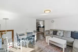 60 Westervelt Pl, Lodi, NJ 07644 - Photo 11