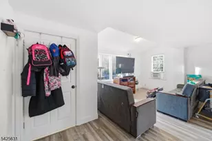 60 Westervelt Pl, Lodi, NJ 07644 - Photo 29