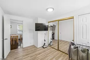 60 Westervelt Pl, Lodi, NJ 07644 - Photo 25