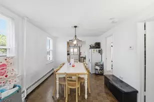 60 Westervelt Pl, Lodi, NJ 07644 - Photo 23