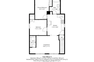 60 Westervelt Pl, Lodi, NJ 07644 - Photo 47