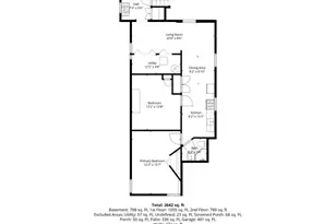 60 Westervelt Pl, Lodi, NJ 07644 - Photo 45