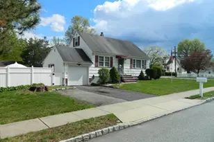 20 St Charles Ave, West Caldwell, NJ 07006 - Photo 3