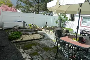 20 St Charles Ave, West Caldwell, NJ 07006 - Photo 5